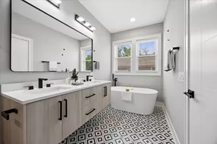 3842 W 108th Pl, Chicago, IL 60655 - Photo 19
