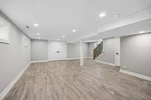 3842 W 108th Pl, Chicago, IL 60655 - Photo 25