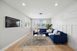 3842 W 108th Pl, Chicago, IL 60655 - Photo 11