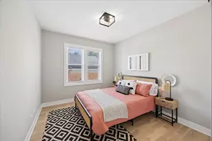 3842 W 108th Pl, Chicago, IL 60655 - Photo 21