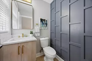 3842 W 108th Pl, Chicago, IL 60655 - Photo 15