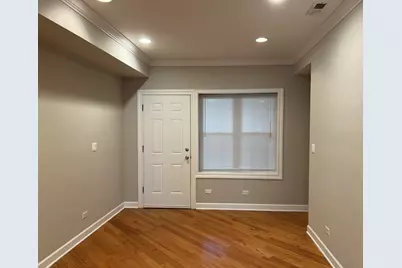 6507 N Hamilton Avenue #4S, Chicago, IL 60645 - Photo 3