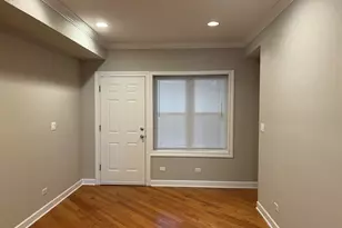 6507 N Hamilton Ave, Chicago, IL 60645 - Photo 3