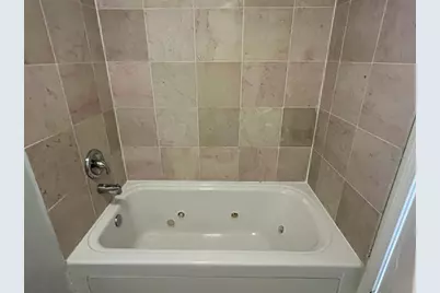 6507 N Hamilton Avenue #4S, Chicago, IL 60645 - Photo 9