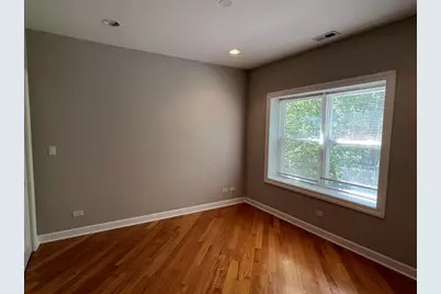 6507 N Hamilton Avenue #4S, Chicago, IL 60645 - Photo 7