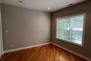 6507 N Hamilton Ave, Chicago, IL 60645 - Photo 7