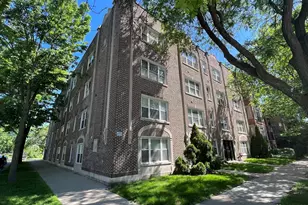 6507 N Hamilton Ave, Chicago, IL 60645 - Photo 1