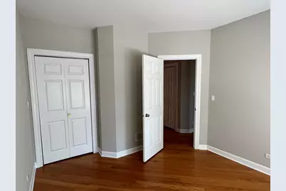 6507 N Hamilton Avenue #4S, Chicago, IL 60645 - Photo 5