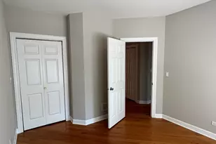 6507 N Hamilton Ave, Chicago, IL 60645 - Photo 5