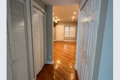 6507 N Hamilton Avenue #4S, Chicago, IL 60645 - Photo 11