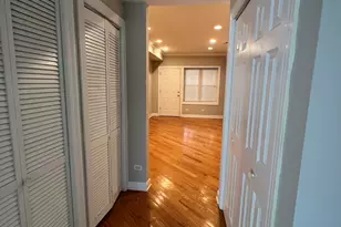 6507 N Hamilton Ave, Chicago, IL 60645 - Photo 11