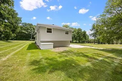 11S056 Madison Street, Burr Ridge, IL 60527 - Photo 47
