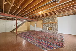 11S056 Madison St, Burr Ridge, IL 60527 - Photo 41