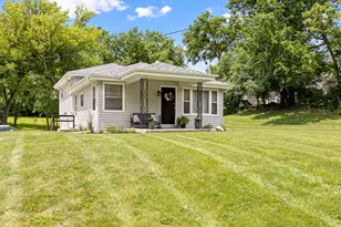 11S056 Madison St, Burr Ridge, IL 60527 - Photo 45