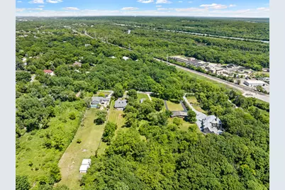 11S056 Madison Street, Burr Ridge, IL 60527 - Photo 59