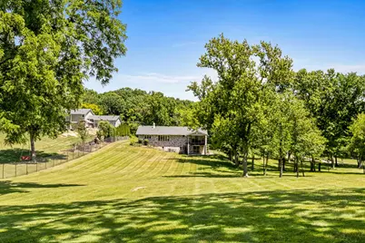 11S056 Madison Street, Burr Ridge, IL 60527 - Photo 3