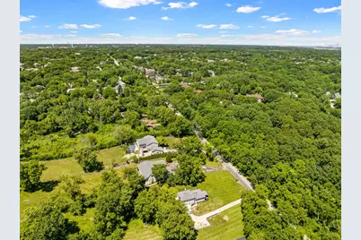 11S056 Madison Street, Burr Ridge, IL 60527 - Photo 43