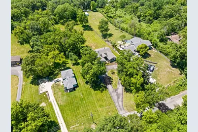 11S056 Madison Street, Burr Ridge, IL 60527 - Photo 1