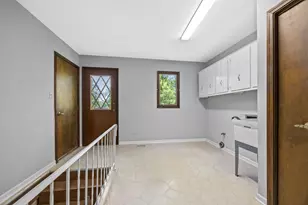 11S056 Madison St, Burr Ridge, IL 60527 - Photo 39