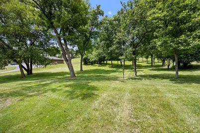 11S056 Madison Street, Burr Ridge, IL 60527 - Photo 49
