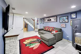 7937 W Elmgrove Dr, Elmwood Park, IL 60707 - Photo 27