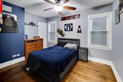 7937 W Elmgrove Drive, Elmwood Park, IL 60707 - Photo 13