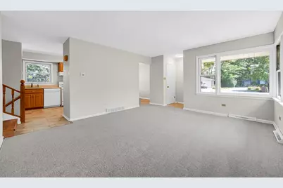 1112 Hickory Road, Homewood, IL 60430 - Photo 7