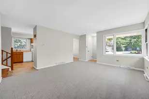 1112 Hickory Rd, Homewood, IL 60430 - Photo 7