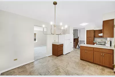 1112 Hickory Road, Homewood, IL 60430 - Photo 13