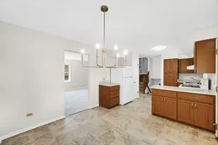 1112 Hickory Rd, Homewood, IL 60430 - Photo 13