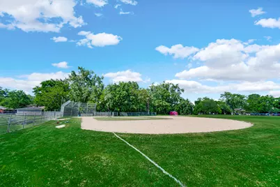 1112 Hickory Road, Homewood, IL 60430 - Photo 23