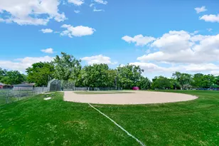1112 Hickory Rd, Homewood, IL 60430 - Photo 23