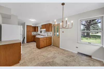 1112 Hickory Road, Homewood, IL 60430 - Photo 11