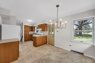 1112 Hickory Rd, Homewood, IL 60430 - Photo 11