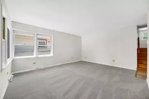1112 Hickory Rd, Homewood, IL 60430 - Photo 9