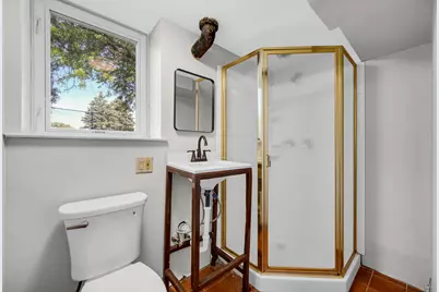 1112 Hickory Road, Homewood, IL 60430 - Photo 21