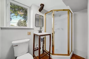 1112 Hickory Rd, Homewood, IL 60430 - Photo 21