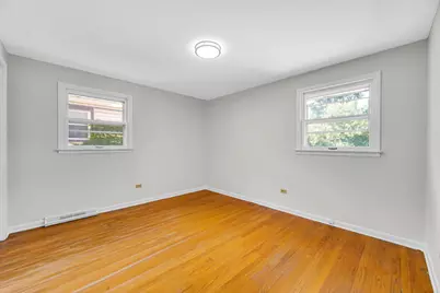 1112 Hickory Road, Homewood, IL 60430 - Photo 15