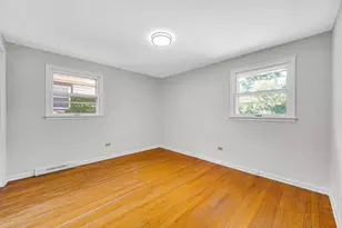 1112 Hickory Rd, Homewood, IL 60430 - Photo 15