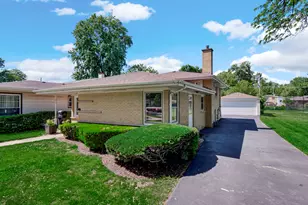 1112 Hickory Rd, Homewood, IL 60430 - Photo 3