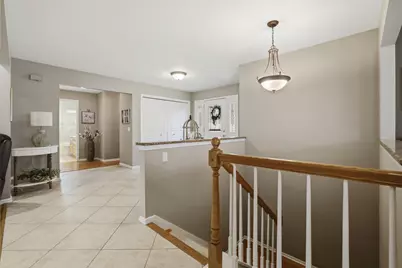 759 Yorkshire Lane, Des Plaines, IL 60016 - Photo 9