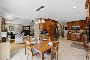 759 Yorkshire Ln, Des Plaines, IL 60016 - Photo 19