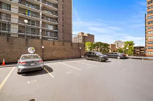 5901 N Sheridan Rd, Chicago, IL 60660 - Photo 27