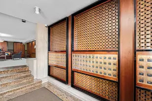 5901 N Sheridan Rd, Chicago, IL 60660 - Photo 25