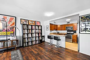 5901 N Sheridan Rd, Chicago, IL 60660 - Photo 7