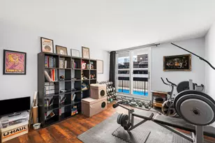 5901 N Sheridan Rd, Chicago, IL 60660 - Photo 15