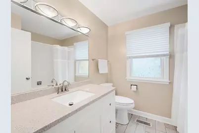 627 Oakwood Drive, Westmont, IL 60559 - Photo 21
