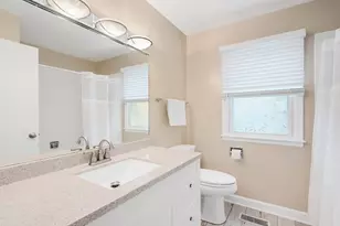 627 Oakwood Dr, Westmont, IL 60559 - Photo 21