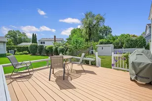 627 Oakwood Dr, Westmont, IL 60559 - Photo 23