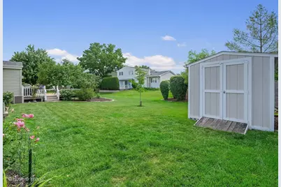 627 Oakwood Drive, Westmont, IL 60559 - Photo 25